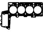 CORTECO Dichtung, Zylinderkopf 415124p für BMW LAND ROVER
