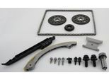 TRISCAN Steuerkettensatz 865010006 für Opel GM
