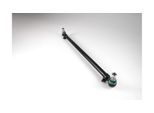 SKF vkdcv04089 Vorderachse für MAN
