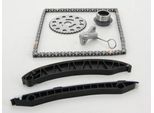 TRISCAN Steuerkettensatz 865010014 für Opel RENAULT