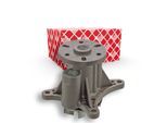 FEBI BILSTEIN Wasserpumpe 45685 für Peugeot