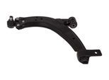 NK Lenker, Radaufhängung Leer, 5013737 für Peugeot Citroën