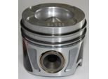IPSA Kolben pi004500 für Mercedes
