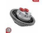 ESEN SKV Ölpumpe 77skv046 für Ford