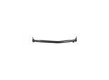 SKF vkdcv04160 für RENAULT