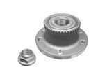 NK Radlagersatz 763937 für RENAULT