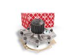 FEBI BILSTEIN Wasserpumpe 107804 für Volvo