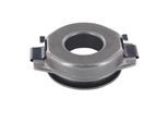 SKF Ausrücklager vkc3598 für NISSAN