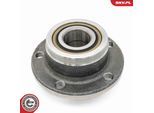 ESEN SKV Radlagersatz 29skv330 Hinterachse für Vaughall LANCIA Fiat