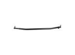 SKF vkdcv05126 für Mercedes