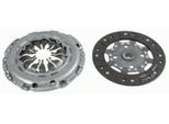SACHS Kupplungssatz 3000951997 für RENAULT