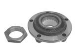 NK Radlagersatz 761908 für Citroën