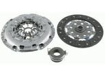 SACHS Kupplungssatz XTend 3000950925 für TOYOTA
