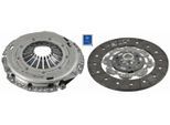 SACHS Kupplungssatz XTend 3000970042 für JEEP