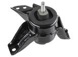 LEMFÖRDER Lagerung, Motor 4546601 für HYUNDAI