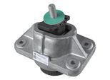 LEMFÖRDER Lagerung, Motor 4554501 für LAND ROVER