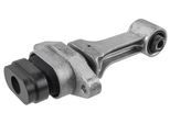 LEMFÖRDER Lagerung, Motor 4545101 für KIA