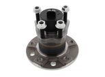 MAPCO Radlagersatz 26823 Hinterachse beidseitig für Vaughall SAAB GM Opel