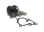BLUE PRINT Wasserpumpe adt391118 für SCION