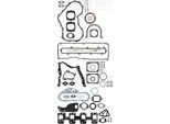 VICTOR REINZ Dichtungsvollsatz, Motor 011085603 für TOYOTA