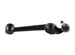 NK Lenker, Radaufhängung 5012507 für Ford