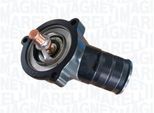 MAGNETI MARELLI Thermostat, Kühlmittel 352317003030 für Peugeot