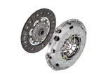 SCHAEFFLER LUK Kupplungssatz 624355309 für VW