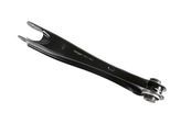 METZGER Lenker, Radaufhängung 58190509 Hinterachse rechts für Volvo