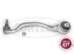 CORTECO Lenker, Radaufhängung 49398539 vorne für BMW