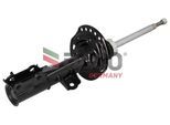 DACO GERMANY Stoßdämpfer 451712r Vorderachse rechts für HYUNDAI KIA