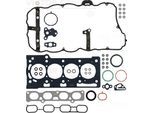 VICTOR REINZ Dichtungssatz, Zylinderkopf 025403002 für TOYOTA