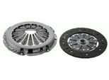 SACHS Kupplungssatz 3000951559 für Ford Volvo
