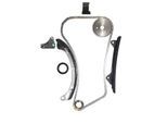 SKF Steuerkettensatz vkml91009 für TOYOTA