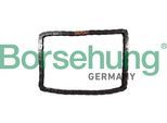 BORSEHUNG Steuerkette b12784 für VAG