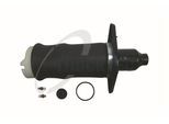 TRUCKTEC AUTOMOTIVE Luftfeder, Fahrwerk 0730090 Hinterachse links für VAG