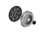 SCHAEFFLER LUK Kupplungssatz 620318500 für MINI