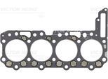 VICTOR REINZ Dichtung, Zylinderkopf 611014700 für Volvo RENAULT TRUCKS