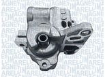 MAGNETI MARELLI Ölpumpe 351516000021 für Skoda VAG
