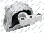 GSP Lagerung, Motor 510335 für Audi VW Skoda