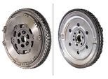 SCHAEFFLER LUK Schwungrad 415049210 für RENAULT