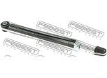 FEBEST Stoßdämpfer set12655685r Hinterachse für HYUNDAI
