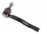 METZGER Spurstangenkopf 54071501 Vorderachse links für Ford VW