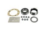 SKF Radlagersatz vkba1470 für VW Mercedes RENAULT