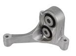 METZGER Lagerung, Motor 8054582 links für Tesla