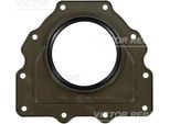 VICTOR REINZ Wellendichtring, Kurbelwelle 811048400 für Opel Fiat Mercedes NISSAN RENAULT