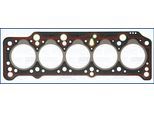 AJUSA Dichtung, Zylinderkopf 10097720 für Audi