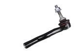 METZGER Spurstangenkopf 54053801 Vorderachse links für Ford