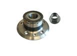 SKF Radlagersatz vkba3604 für ROVER