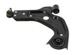 MOOG Lenker, Radaufhängung fdwp4149p für Ford MAZDA