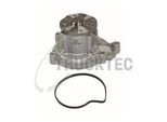 TRUCKTEC AUTOMOTIVE Wasserpumpe 0219188 für SMART Mercedes